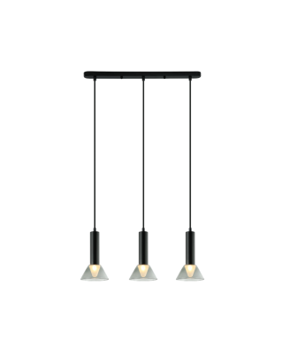 S2B2 Hanging Pendant Morden Lights PG-04-010