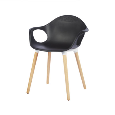 Xylsu Modern Cafe Chair CC-006