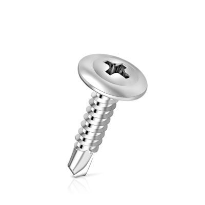 Patta Self drilling screw (1 Box = 100 pcs)
