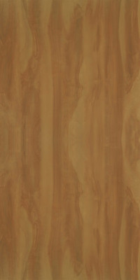 suede canyon arctic pine  1mm SF-4137