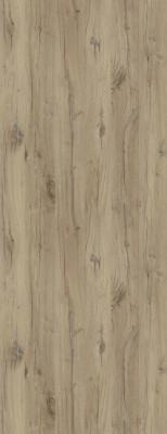 Dimond gloss light  be unique oak 1mm DG 6128