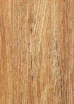 Suede wooden light brent wood 0.8mm SF-9085