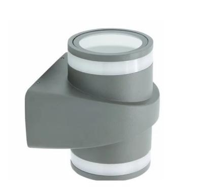 Divine 2-3W UP-DOWN OUTDOOR LIGHT SH - W202