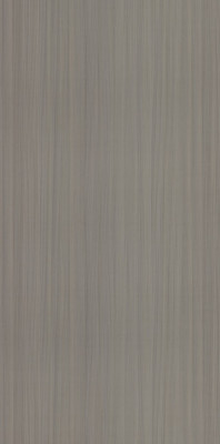 Sanish radial pistano gris laminate 3531 RL 1 mm