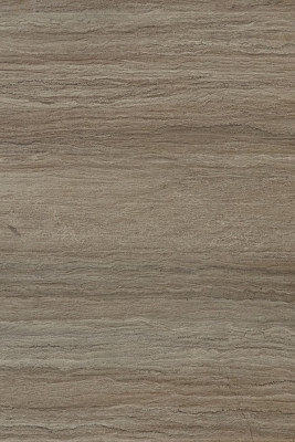 Sanish shell SILVER TRAVERTINO laminate 3339 SH 1 mm