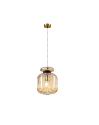 S2B2 Home Ceiling lamp pendant Light PS-04-073