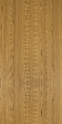 Maxx gloss wooden yellow oak metallic 0.8mm MG-9147