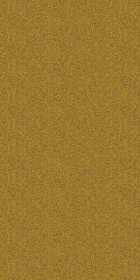 Metallic Texture & Metallic Sand Gold Shine Metallic 1.25 mm 1315