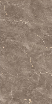 Livolla taiwan brown  floor & wall tiles 600 x 1200 mm