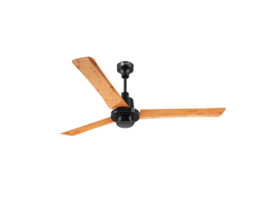 Orient Aero Series Ecotech Supreme Wood Fan 1200mm