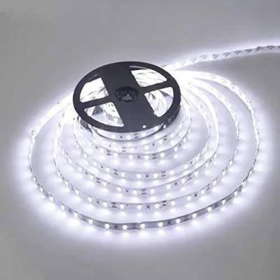 NEPTUNE LED STRIP LIGHT 8mm - 5050 - 60L ( 1 mtr )