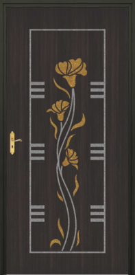 Wink Sparkles Door Skin WS / HD 429