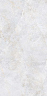 Livolla oktwin bianco floor & wall tiles 600 x 1200 mm