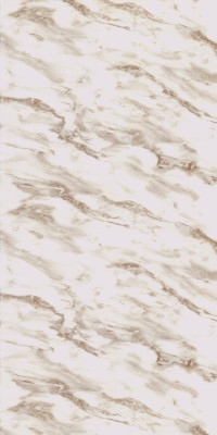 Thermal stone pearl marble 0.8mm TS-9149