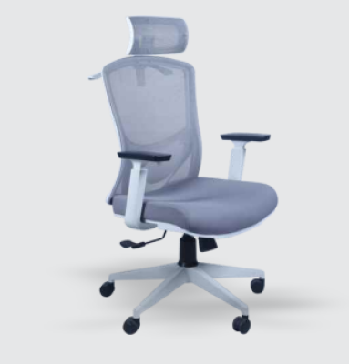 Active Chair Ergonomic Office and Home Chair EMC-014