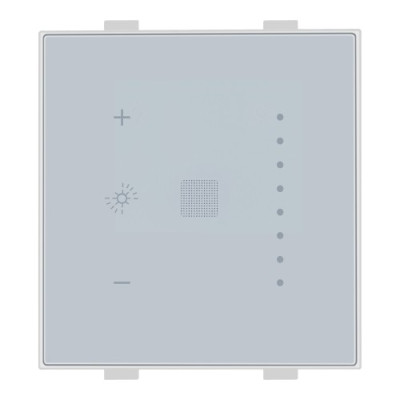 Anchor Roma Modular Touch Switch -   Dimmer 22970