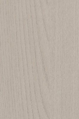 KAJARIA ROYAL OAK TIKORI PINE LAMINATE (KL 25 - 7101)