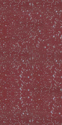 Glitter /flicker /copper poppy 1mm FCK 623