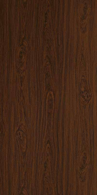 Wood Sparkles Brown Royce Walnut 1.25 mm 1516