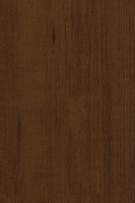 KAJARIA SUEDE FINISH TYROL PINE LAMINATE (KL SF - 7409)