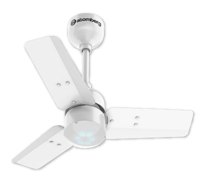 Atomberg Renesa Ceiling Fan 600mm