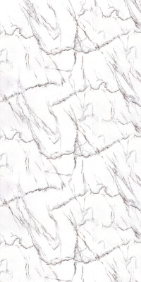 Gloss Of Marble Paros Stone 1.25 mm 2940