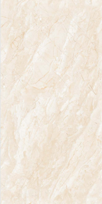 Livolla grisal beige floor & wall tiles 600 x 1200 mm