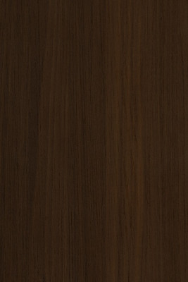 KAJARIA PREMIUM COUNTRY WOOD SAHARA REDWOOD LAMINATE (KL 111 - 7124)