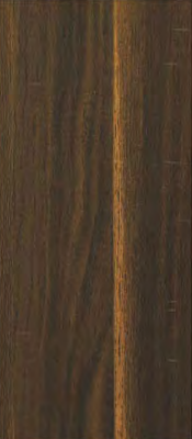 Maxx gloss wooden brown jaguar teak 0.8mm MG-9014