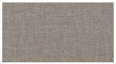 Fabaura 311 Fabric 8 ft x 4 ft Liner Laminates - 0.7 mm