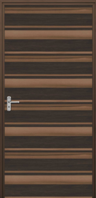 Veneer Door Skin AD-416