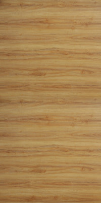 etched horizontal oak  cambridge horizontal oak 1mm EH -4232