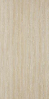 Wood Sparkles Fallen Oak Sparkles 1.25 mm 1520