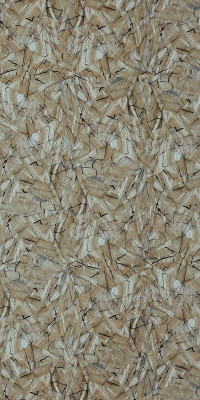 Mother Of Pearl Crack Stone 1.25 mm 1604