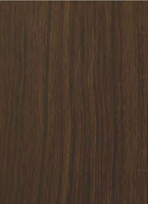 Maxx gloss wooden dark emarld wood 0.8mm MG-9065