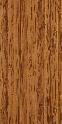 The Elegance Of Wood Light Amazon Acacia 1.25 mm 1115