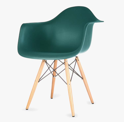 Xylsu Modern Cafe Chair CC-020