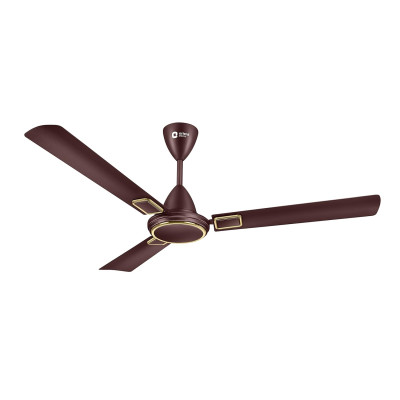 Orient Aero Series Falcon 425 Deco Fan 1200mm