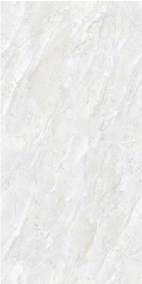 Livolla grislal white floor & wall tiles 600 x 1200 mm