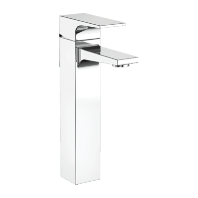 AFEY UNIPOL SINGLE LEVER BASIN MIXER TALL