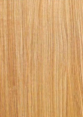 Majestic oak nut brownwood 0.8mm MO-9115