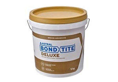 Astral Bondtite Deluxe  (  Water Resistance Adhesive  )