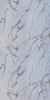 Gloss Of Marble Alberica Marbles 1.25 mm 2945