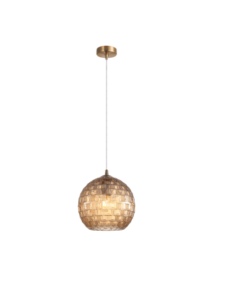 S2B2 Luxury Hanging Round Morden Light PS-04-027