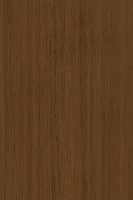 KAJARIA PREMIUM STRIPPED ESSENCE SIERRA REDWOOD LAMINATE (KL 107 - 7121)