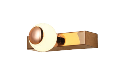 S2B2 Fusion Range Wall Light AM-04-087