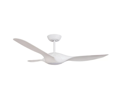 Luxaire luxury fan LUX 1160