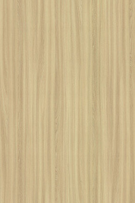 KAJARIA SUEDE FINISH FREN LIGHT LAMINATE (KLSF-7116)