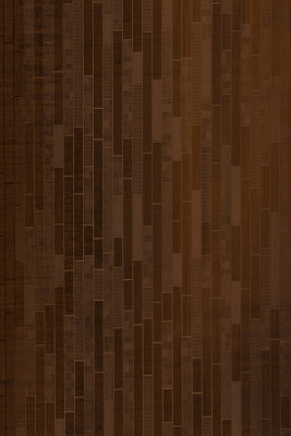 KAJARIA ROYAL NATURE IRISH MOCHA LAMINATE (KL 123 - 93116)