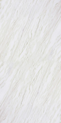 Gloss Of Marble Statuario Venato 1.25 mm 2924